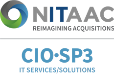 NITAAC/CIO-SP3