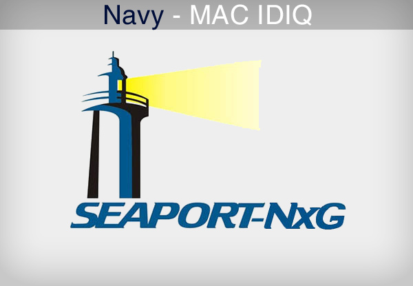 SeaPort-NxG